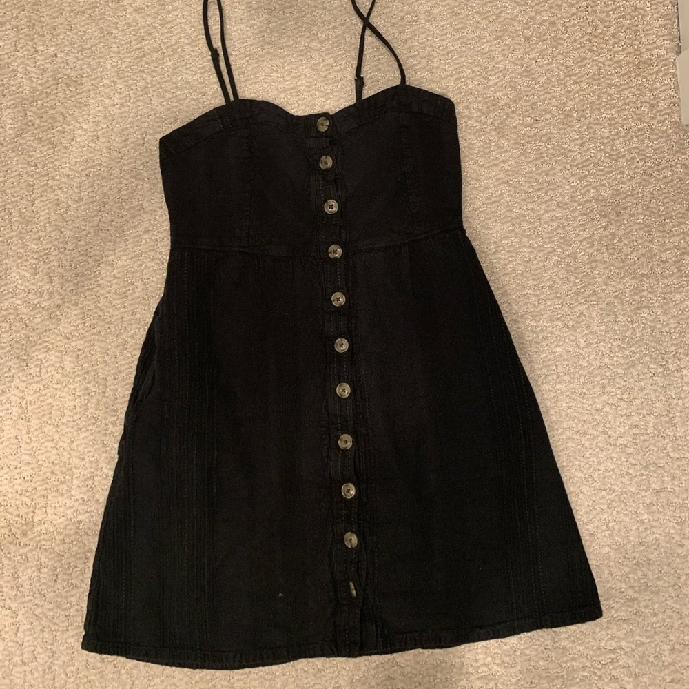 Size small